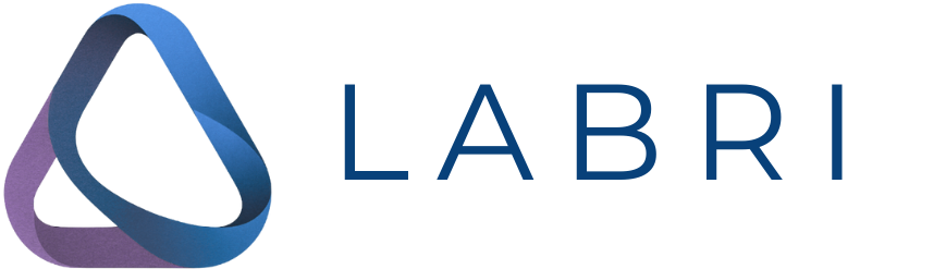 Lead-Acid Battery Recycling Initiative (LABRI)